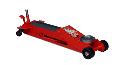 CRIC ROULANT STANDARD 6 T